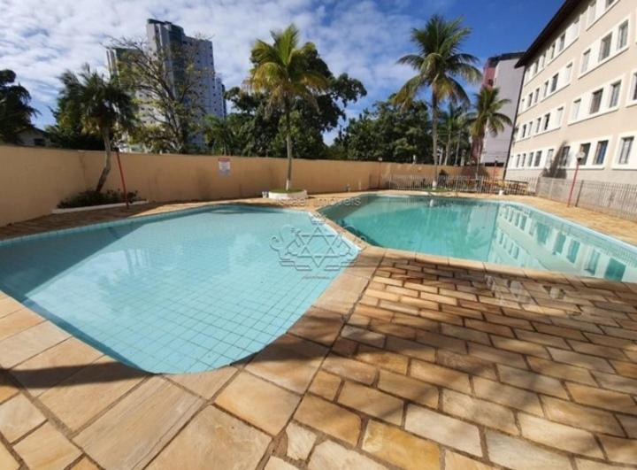 Apartamento Dona Frida Prainha Com Wifi Pe Na Areia Caraguatatuba Bagian luar foto