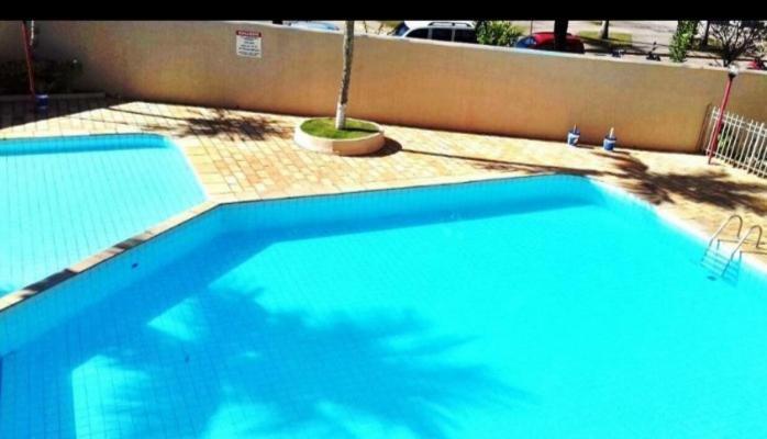 Apartamento Dona Frida Prainha Com Wifi Pe Na Areia Caraguatatuba Bagian luar foto